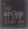 Bq24753 Circuit Integrat