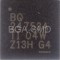bq24753 Circuit Integrat