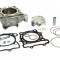 Kit cilindru Kawasaki KXF 250 04- 05, SUZUKI RMZ 250 04- 06 STD 77mm Athena P400510100003