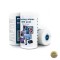 Servetele Curatare Umede Gembird Set 100 bucati CK-WW100-01