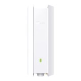 Cumpara ieftin TP-LINK EAP623-OUTDOOR HD AX1800 WI-FI 6 Access Point, Interfata: 1 x