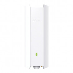 TP-LINK EAP623-OUTDOOR HD AX1800 WI-FI 6 Access Point, Interfata: 1 x