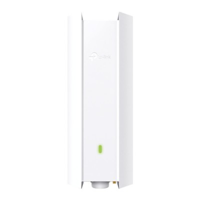 TPLINK AX1800 WIFI6 AP EAP623-OUTDOOR HD foto