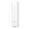 TPLINK AX1800 WIFI6 AP EAP623-OUTDOOR HD