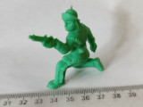 Bnk jc Tim Mee Germania - figurina de plastic - pionier Vestul Salbatic