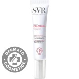 Crema cu efect anti-inflamator Topialyse Palpebral, 15ml, SVR