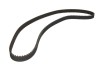 Curea distributie OPEL ASTRA G Hatchback (F48, F08) (1998 - 2009) BOSCH 1 987 949 433