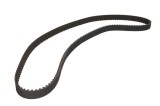 Curea distributie OPEL CORSA C (F08, F68) (2000 - 2009) BOSCH 1 987 949 433