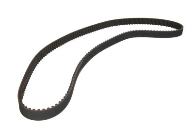 Curea distributie OPEL VECTRA C Combi (2003 - 2016) BOSCH 1 987 949 433 foto