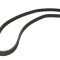 Curea distributie OPEL VECTRA C GTS (2002 - 2016) BOSCH 1 987 949 433