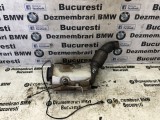 Filtru de particule DPF BMW F30 F31 F34 F32 F07 F10 F11 F06 F12 F13 F01 F02 X3 F25 X5 E70 X6 E71 N57 N57N N57Z