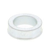 Cumpara ieftin Bucsa distantierului rotilor Fata pentru KTM MXC, SXC 200-400 1996-2000