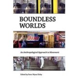Boundless Worlds