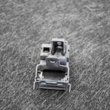 Alt modul de control VOLVO V60 2014 OEM: AH4N15607AE28227917,3659A-V01125,2009DJ0209,CCAB09LP0300T0 1486995