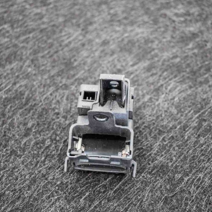 Alt modul de control VOLVO V60 2014 OEM: AH4N15607AE28227917,3659A-V01125,2009DJ0209,CCAB09LP0300T0 1486995