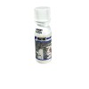 Faster Gold 50EC 10 ml, insecticid