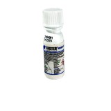 Faster Gold 50EC 10 ml, insecticid