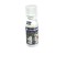 Faster Gold 50EC 10 ml, insecticid