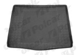 Tavita portbagaj Renault Espace 4 (K), 11.2002-01.2006 , cu panza antialunecare