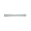 Aplica LED liniara 30W, 220V, 600x75x25mm IP20 Breckner Germany Cod: BK79637 Automotive TrustedCars, Oem
