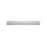 Aplica LED liniara 30W, 220V, 600x75x25mm IP20 Breckner Germany Cod: BK79637 Automotive TrustedCars, Oem