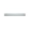 Aplica LED liniara 30W, 220V, 600x75x25mm IP20 Breckner Germany Cod: BK79637 Automotive TrustedCars