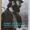 IOSIF DEMIAN - NOTE DE AUTOR / AUTHOR &#039; S NOTES , UN INTERVIU de LAURA DUMITRESCU , EDITIE BILINGVA ROMANA - ENGLEZA , 2019