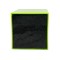 icon 5