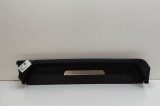 Ornament prag interior st&acirc;nga spate MERCEDES-BENZ VITO Tourer W447 2016 OEM: A4476802506 | 31801693