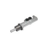 Pompa centrala frana Delphi LM80114