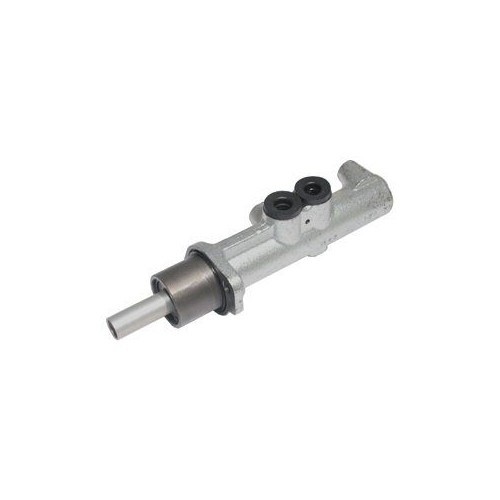 Pompa centrala frana Delphi LM80114