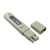 Tester puritate apa, TDS-3