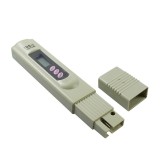 Tester puritate apa, TDS-3