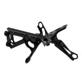 Cumpara ieftin Cadru suport bord Honda CBR929RR CBR900RR 2000 2001 carena fata far A1090
