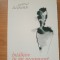 Intalnire cu un necunoscut - Gabriel Liiceanu