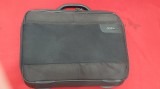 Geantă Samsonite laptop 15 inch