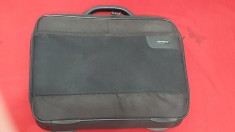 Geantă Samsonite laptop 15 inch foto