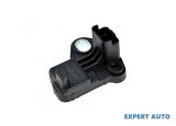 Senzor impulsuri arbore cotit Mazda 3 (2003-2009)[BK] #1