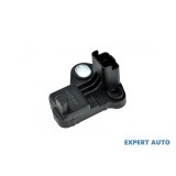 Senzor vibrochen Citroen C4 (2004-&gt;) [LC_] #1