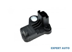 Senzor turatie arbore cotit Peugeot 308 (2007-&gt;)[4A_,4C_] #1