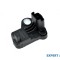 Senzor turatie arbore cotit Ford Focus 2 (2004-2010) [DA_] #1
