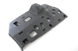 Ornament inferior planșa de bord VW TOUAREG 7P5 2017 OEM: 7P1863098 11371022