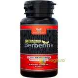 Berberina 600mg Premium 60cps