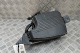 Panou de siguranțe MAZDA 6 Estate GJ, GL 2020 OEM: GBEF-675X0-D,GBEF-6676Y,TK48-66-760 30463868