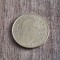 C50 - Moneda foarte veche - 50 euro centi - Luxemburg - 2011