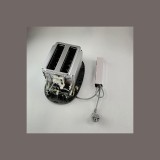 Element &Icirc;ncălzire Prăjitor P&acirc;ine SMEG Original 696891325