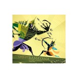 Ramayana: Divine Loophole