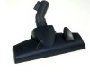 Perie aspirator 432200423810 PHILIPS Racord: 32mm, Blocare: nu, L&Auml;Č&rsaquo;ime : 255mm