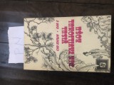 Cao Xurqin - Visul din pavilionul rosu Pn+