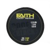 Faith Code Black One Shot 0.30, Faith Carp Tackle